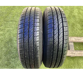 185/80 R14C Semperit Van Life 2 nyári gumi 9mm alapértelmezett kép