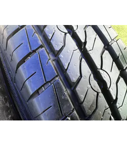 185/80 R14C Semperit Van Life 2 nyári gumi 9mm 3