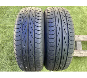 195/60 R15 Semperit Speed Life nyári gumi 5,5mm alapértelmezett kép