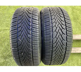 225/55 R16 Semperit Speed Grip 2 téli gumi 7mm alapértelmezett kép