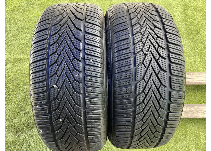225/55 R16 Semperit Speed Grip 2 téli gumi 7mm alapértelmezett kép