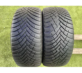 225/45 R17 Hankook Winter I’Cept RS3 téli gumi 7mm alapértelmezett kép