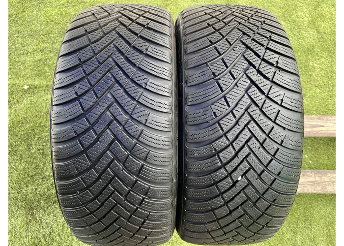 225/45 R17 Hankook Winter I’Cept RS3 téli gumi 7mm alapértelmezett kép
