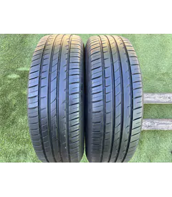 215/70 R16 Hankook Ventus Prime 2 nyári gumi 6mm 1