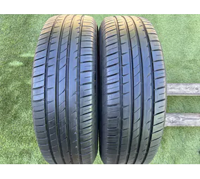215/70 R16 Hankook Ventus Prime 2 nyári gumi 6mm alapértelmezett kép
