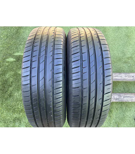 215/70 R16 Hankook Ventus Prime 2 nyári gumi 6mm 1