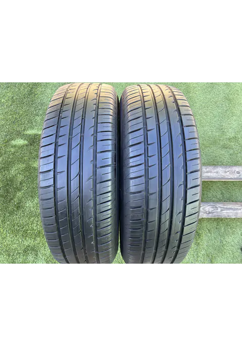 215/70 R16 Hankook Ventus Prime 2 nyári gumi 6mm