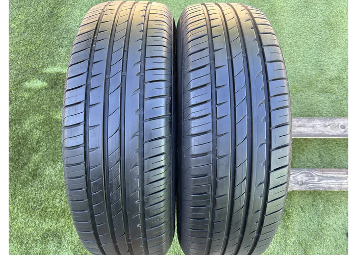 215/70 R16 Hankook Ventus Prime 2 nyári gumi 6mm alapértelmezett kép