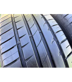 215/70 R16 Hankook Ventus Prime 2 nyári gumi 6mm 2