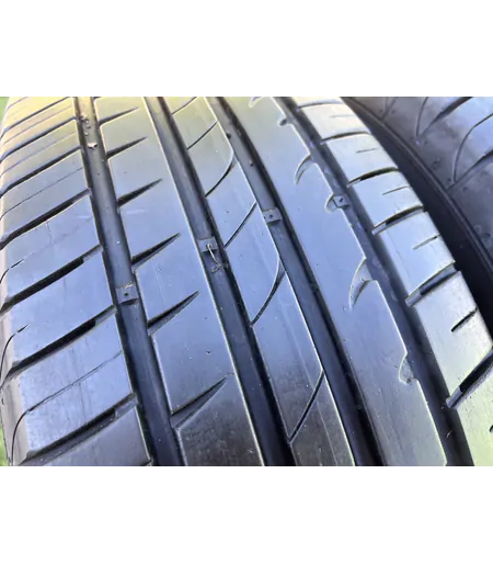 215/70 R16 Hankook Ventus Prime 2 nyári gumi 6mm 2