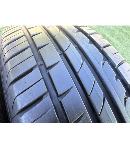 215/70 R16 Hankook Ventus Prime 2 nyári gumi 6mm 3