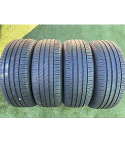 205/55 R16 Falken Ziex ZE310 EcoRun nyári gumi 6-6,5mm - Mobil Gumis
