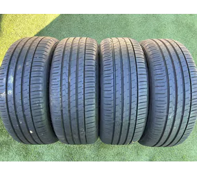 205/55 R16 Falken Ziex ZE310 EcoRun nyári gumi 6-6,5mm alapértelmezett kép