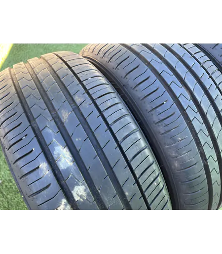 205/55 R16 Falken Ziex ZE310 EcoRun nyári gumi 6-6,5mm - Mobil Gumis 2