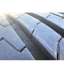 205/55 R16 Falken Ziex ZE310 EcoRun nyári gumi 6-6,5mm - Mobil Gumis 4