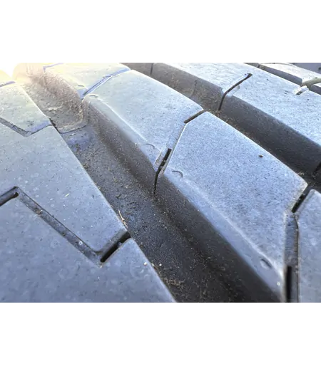 205/55 R16 Falken Ziex ZE310 EcoRun nyári gumi 6-6,5mm - Mobil Gumis 4