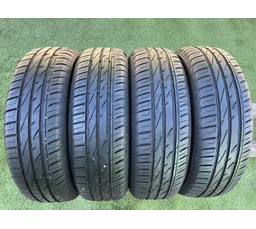 175/65 R15 Platin RP320 Summer nyári gumi 6-6,5mm alapértelmezett kép