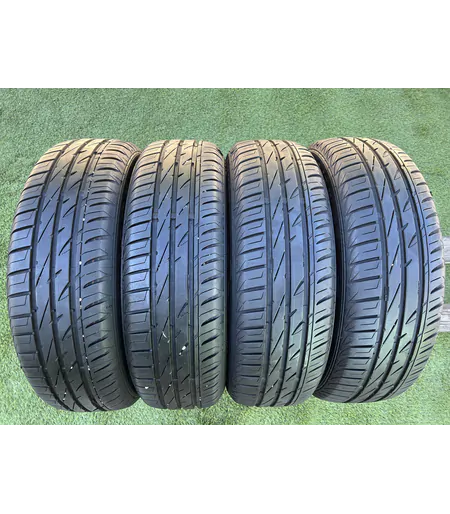 175/65 R15 Platin RP320 Summer nyári gumi 6-6,5mm 1