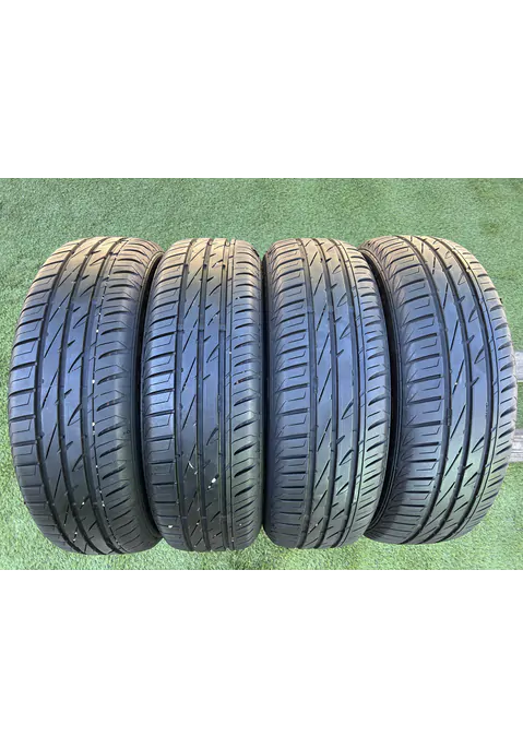 175/65 R15 Platin RP320 Summer nyári gumi 6-6,5mm