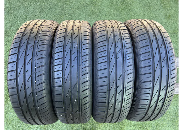 175/65 R15 Platin RP320 Summer nyári gumi 6-6,5mm - Mobil Gumis