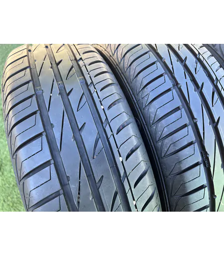 175/65 R15 Platin RP320 Summer nyári gumi 6-6,5mm - Mobil Gumis 2