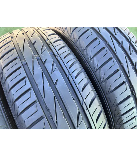 175/65 R15 Platin RP320 Summer nyári gumi 6-6,5mm - Mobil Gumis 3