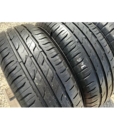 195/65 R15 Semperit Speed - life 3 nyári gumi 5,5-6mm , 7mm 2