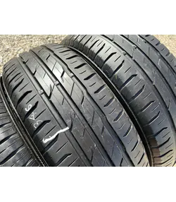 195/65 R15 Semperit Speed - life 3 nyári gumi 5,5-6mm , 7mm 3