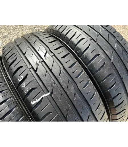 195/65 R15 Semperit Speed - life 3 nyári gumi 5,5-6mm , 7mm 3