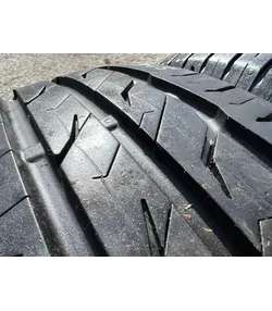 195/65 R15 Semperit Speed - life 3 nyári gumi 5,5-6mm , 7mm 4