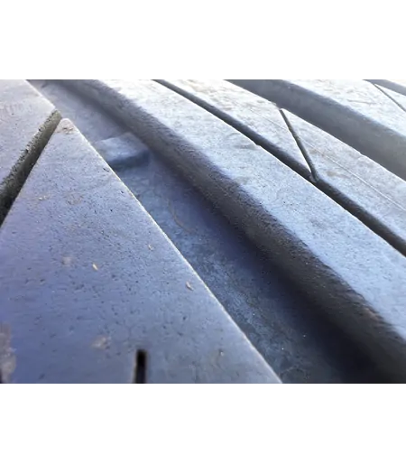 225/50 R18 Bridgestone Turanza T001 nyári gumi 6mm - Mobil Gumis 4