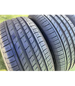 225/55 R16 Nexen NFera SU1 nyári gumi 6,5mm - Mobil Gumis 2