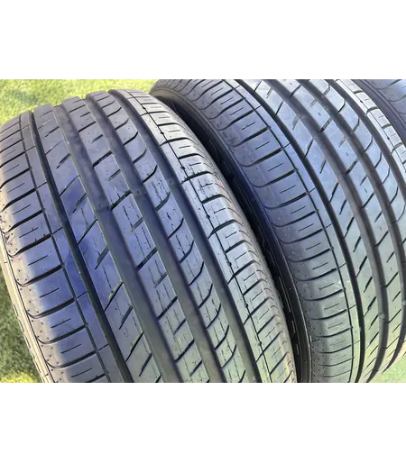 225/55 R16 Nexen NFera SU1 nyári gumi 6,5mm 2