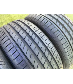 225/55 R16 Nexen NFera SU1 nyári gumi 6,5mm - Mobil Gumis 3