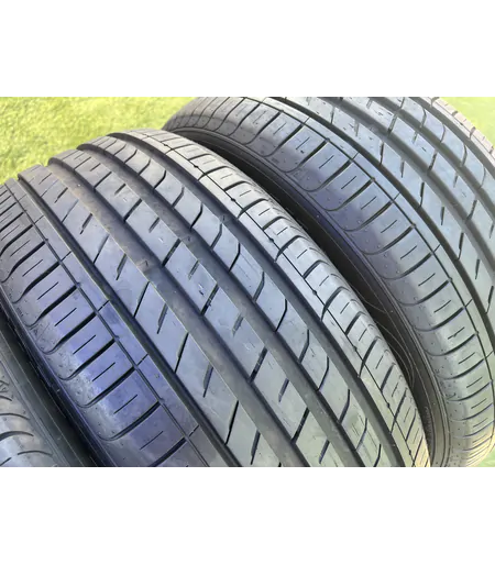 225/55 R16 Nexen NFera SU1 nyári gumi 6,5mm - Mobil Gumis 3