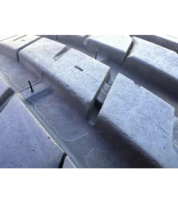 225/55 R16 Nexen NFera SU1 nyári gumi 6,5mm 4