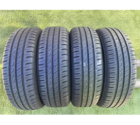 185/65 R15 Barum Bravuris 5 nyári gumi 5,5mm - Mobil Gumis