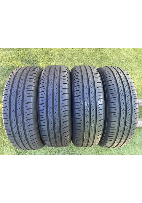 185/65 R15 Barum Bravuris 5 nyári gumi 5,5mm