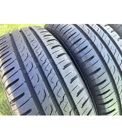 185/65 R15 Barum Bravuris 5 nyári gumi 5,5mm 2