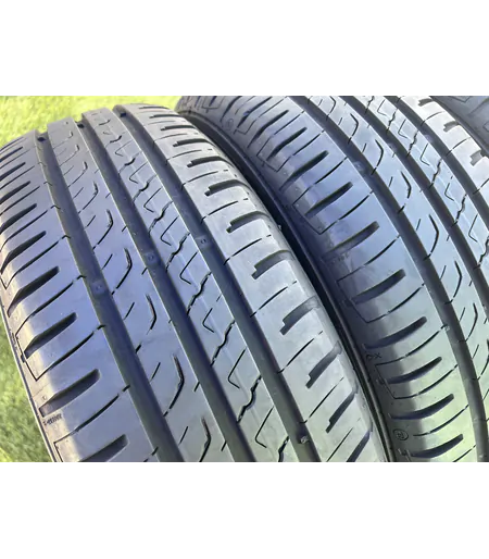 185/65 R15 Barum Bravuris 5 nyári gumi 5,5mm 2