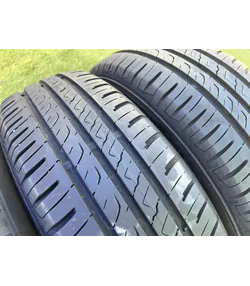 185/65 R15 Barum Bravuris 5 nyári gumi 5,5mm 3