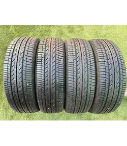 175/65 R15 Bridgestone EP25 nyári gumi 6mm 1