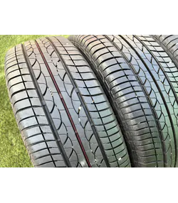 175/65 R15 Bridgestone EP25 nyári gumi 6mm 2