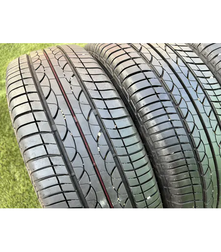175/65 R15 Bridgestone EP25 nyári gumi 6mm - Mobil Gumis 2