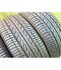 175/65 R15 Bridgestone EP25 nyári gumi 6mm - Mobil Gumis 3