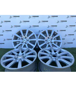 5x127 18" Jeep gyári alufelni 7,5Jx18h2 ET50,8 - Mobil Gumis