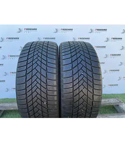 235/45 R18 Matador Nordicca téli gumi 6,5mm - Mobil Gumis
