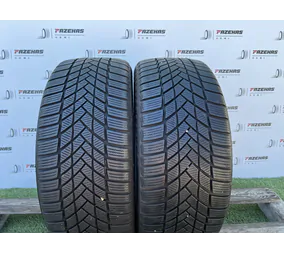 235/45 R18 Matador Nordicca téli gumi 6,5mm - Mobil Gumis