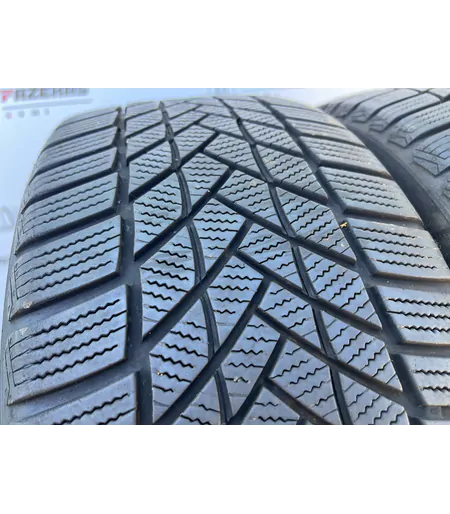 235/45 R18 Matador Nordicca téli gumi 6,5mm - Mobil Gumis 2