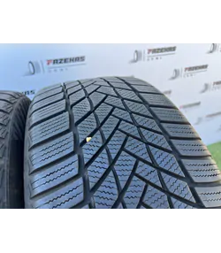 235/45 R18 Matador Nordicca téli gumi 6,5mm - Mobil Gumis 3